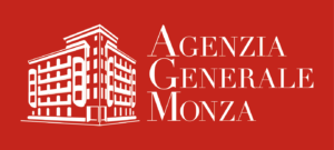 Agenzia Generale Monza