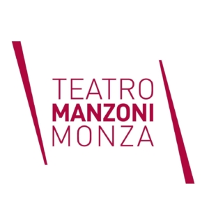 Logo Teatro Manzoni