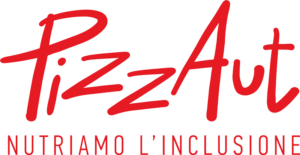 Pizzaut_Logo