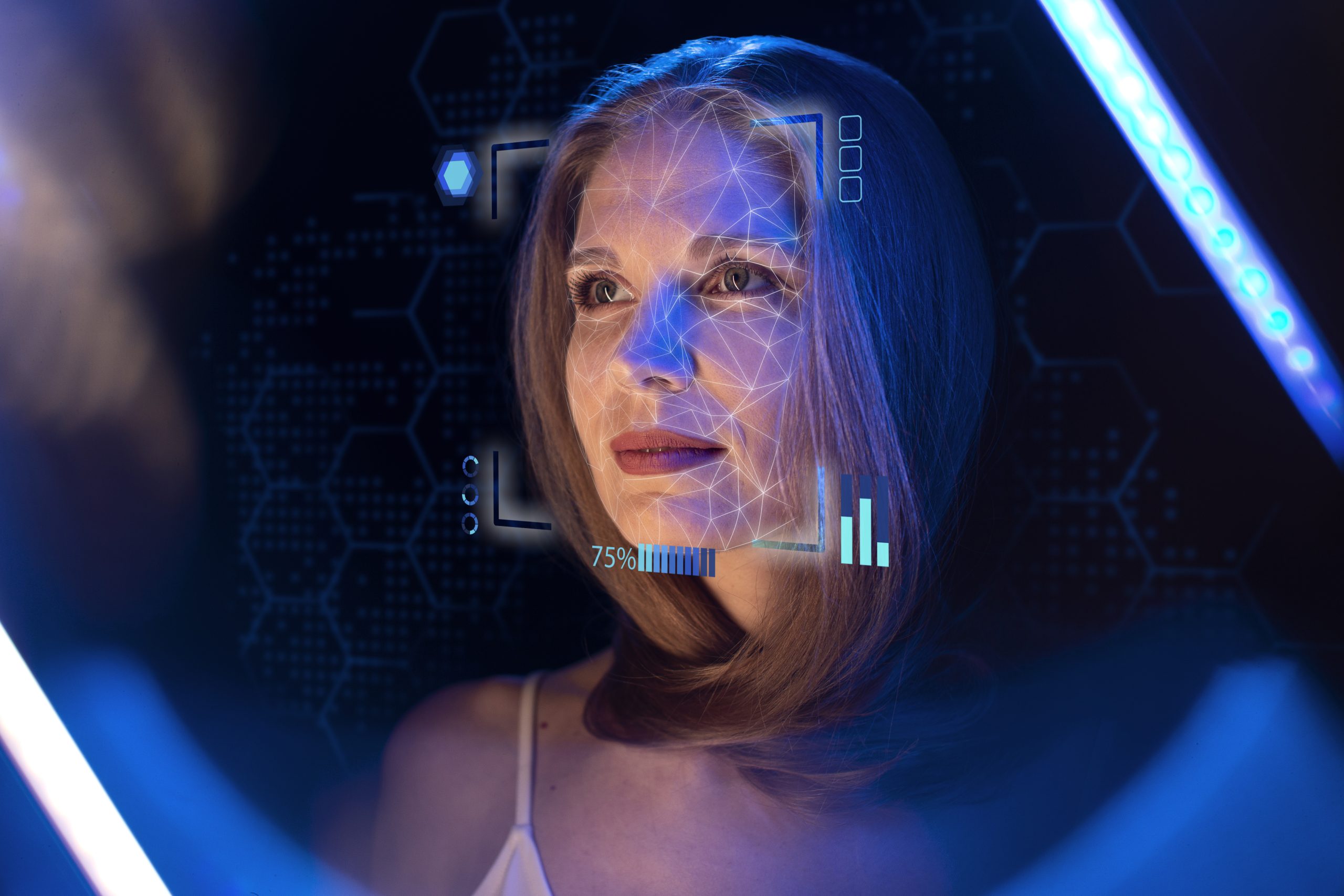 Assicurazioni nel 2025, tendenze per il futuro del settore